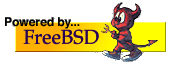 FreeBSD { site